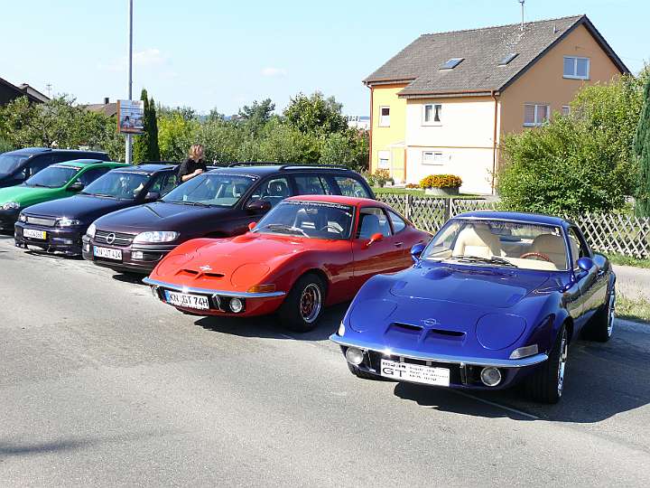 MOT_Opelteam_2000 003.JPG
